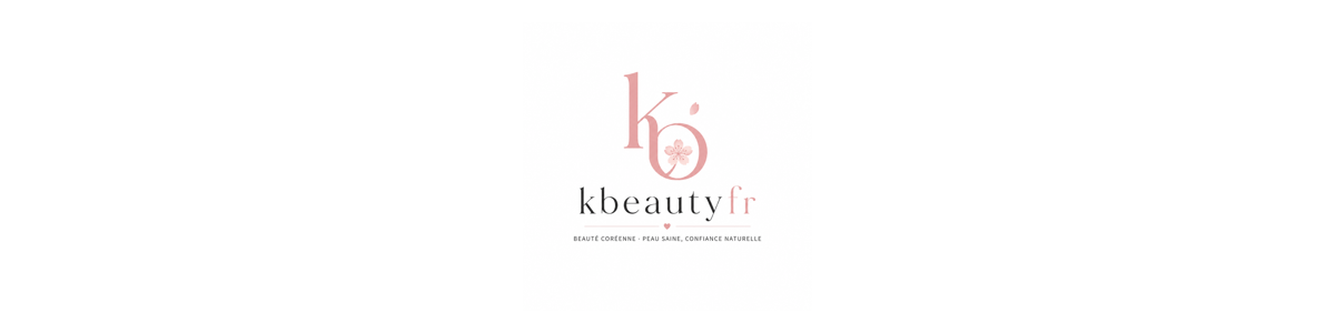 kbeautyfr